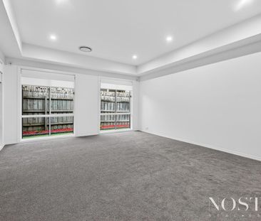 Quiet Court Living in the Heart of South Morang - Photo 3