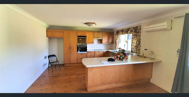 Ideal Location !! - Photo 1