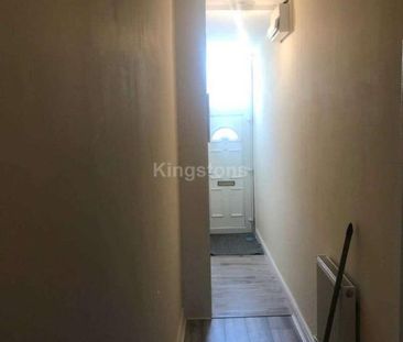 Carlisle Street, Splott, CF24 - Photo 6