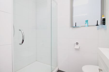 185 Portage Road, New Lynn, Auckland - Photo 5