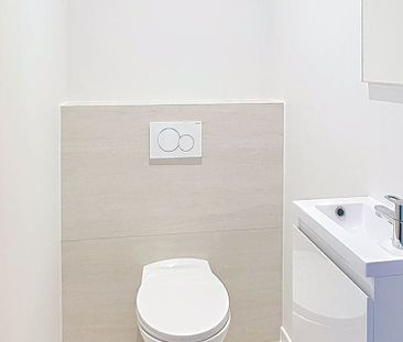 Eengezinswoning te huur in Herent voor € 1.650 met 3 slaapkamers - Photo 4