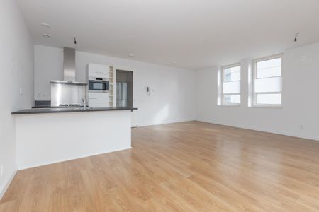 Schapenkamp 137 - Foto 2