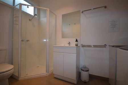 FULLY FURNISHED - UNAVAILABLE UNTIL FEBRUARY 2019 - Photo 5