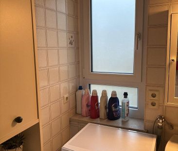 Pronájem bytu 1+kk • 47 m² bez realitkyMünchen Neuperlach Bayern 81739 - Photo 5