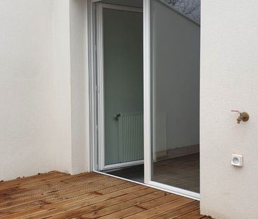 Appartement 5 pièces - Photo 2