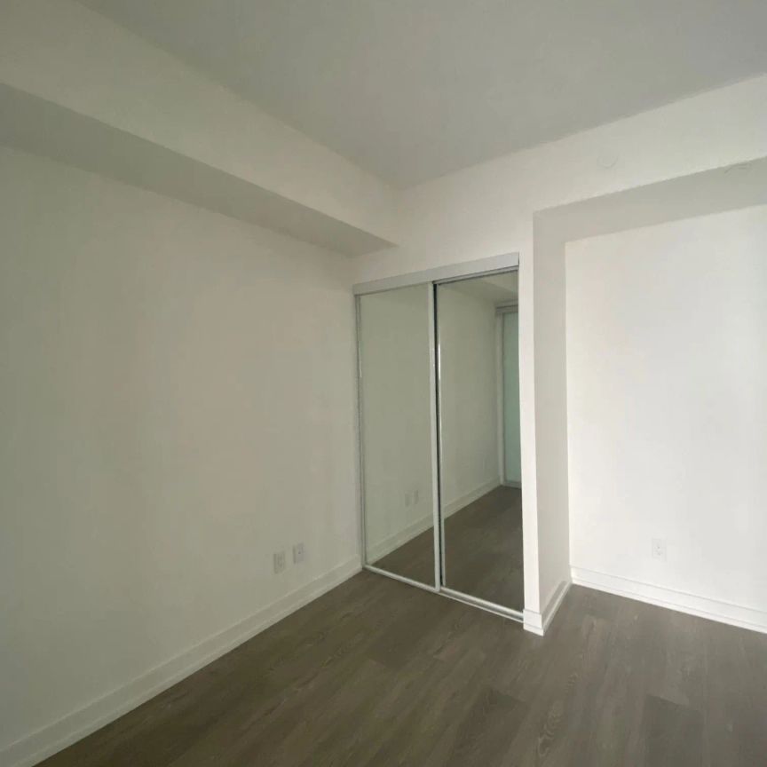 19 Western Battery Road #2910 - Photo 1