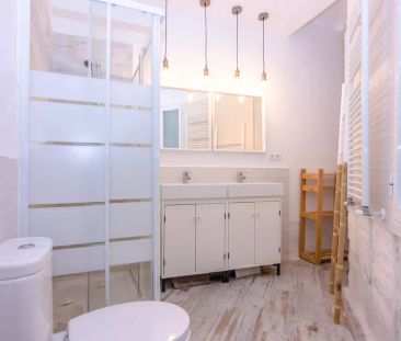 2-bedroom apartment for rent in Ibiza - Photo 3