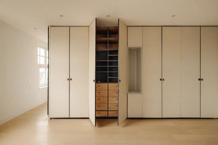 Lauriergracht 37 G - Photo 2