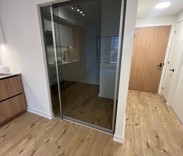 For Lease - 35 Parliament Street Unit# 806, Toronto, Ontario - Photo 5