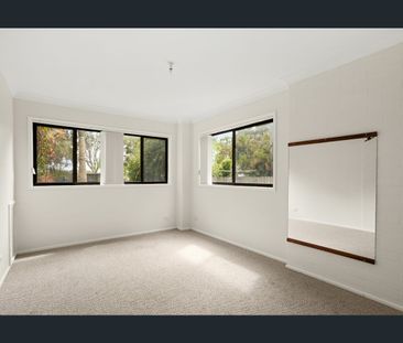 19 Old Bar Road, Old Bar, NSW 2430 - Photo 6