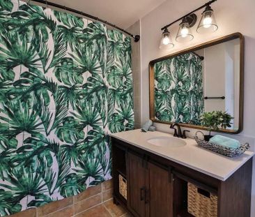 For Lease - 57 Mccrimmon Drive, Brampton, Ontario - Photo 6