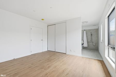 Brand New Home - Photo 4