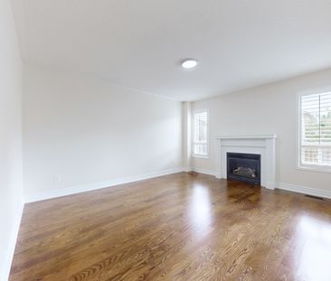 For Lease - 4783 Apple Blossom Circle, Mississauga, Ontario - Photo 2