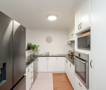 1/99-105 Wellington Street, East Perth - Photo 2