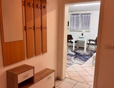 Wohnung in Sindorf 700 € - Photo 1