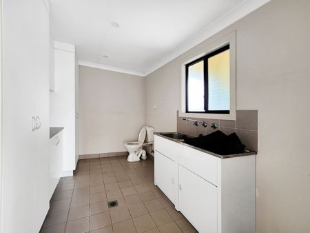 Spacious Family Home in Great Location - Photo 3