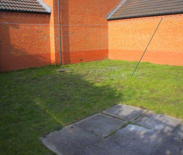 Jarratts Road, Southmead, BS10 6WF - Photo 1