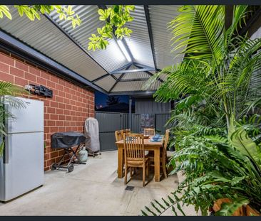 Convenient location without compromise in quality - Photo 5