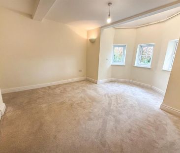 2 bedroom cottage to rent - Photo 2