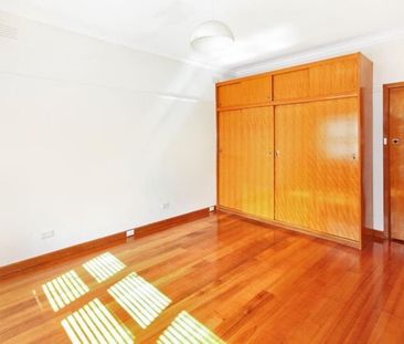 103 Minerva Road, Herne Hill - Photo 2
