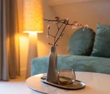 Lange Kerkstraat 14B - Photo 3