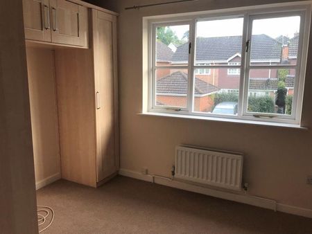 2 bedroom house to rent - Photo 3