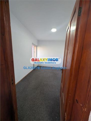 Apartament 6 Camere in Vila - Unirii - Fotografie 4