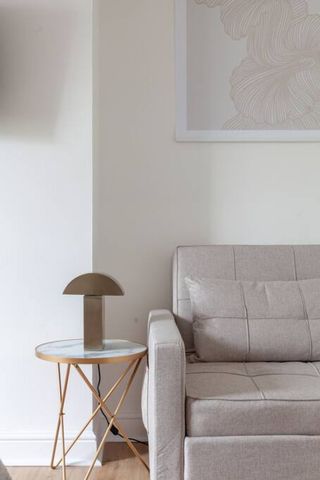 Seven Sisters Road - Photo 3