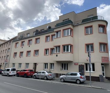 Pronájem bytu 2+kk 47 m2 - Photo 3