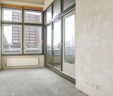 Burgemeester van Stamplein 252 - Photo 5