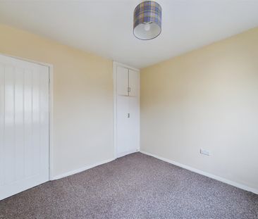 Hamer House, Ponsonby Road, Wallasey, 2 bedroom, Apartment - Photo 5