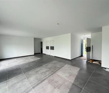 Location maison 4 pièces - 108.6m² à Nuaille d aunis (17540) - Photo 3