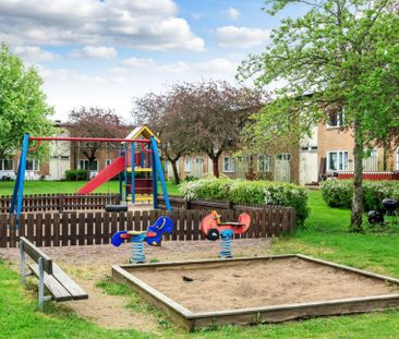 Långjärnsgatan 16, 75420, Uppsala - Photo 1