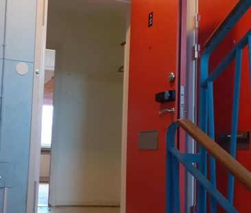 Trädgårdsgatan 1 A, Furulund - Photo 4