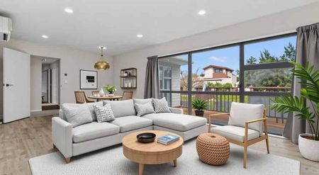 4 Bedroom Home Available Now In Weymouth! - Photo 4