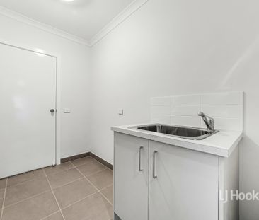 14 Brushtail Street, Mambourin VIC, Belconnen - Photo 1