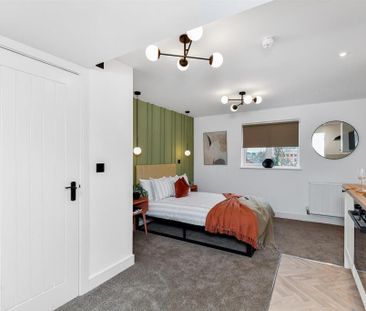 Ashbourne Road, DERBY - Photo 3