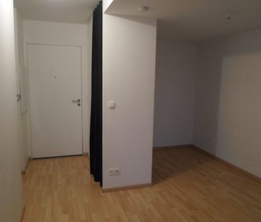 Location Appartement 1 pièce 40m² LE MESNIL ESNARD 76240 - Photo 5