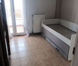 Studio/Γκαρσονιέρα για ενοικίαση - Καλαμαριά, - Photo 5