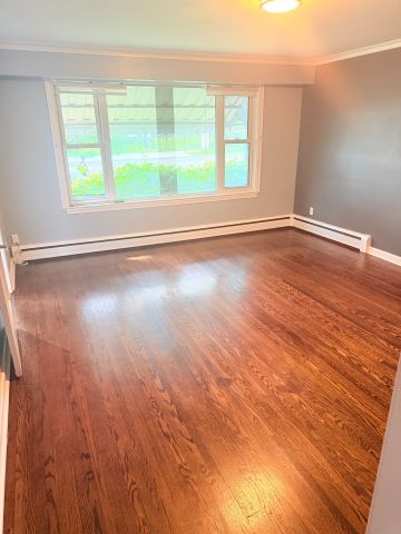 For Lease - 1467A Birchmount Road, Toronto, Ontario - Photo 3