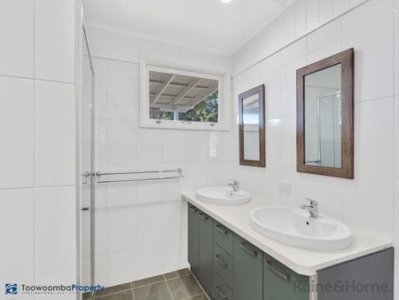 9 Boland Street, 4350, North Toowoomba Qld - Photo 4