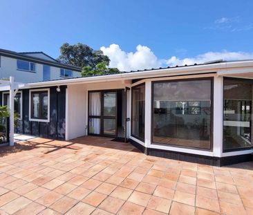 Coastal Living & Sea Views - Photo 5