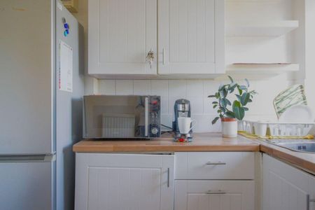 Birchen Grove, London, NW9 - Photo 4