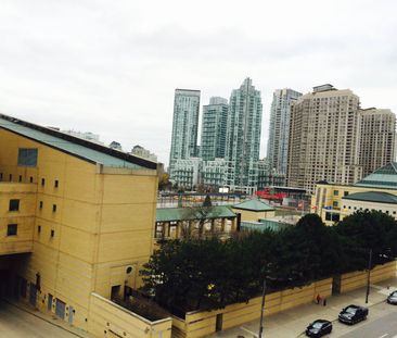 For Lease - 4090 Living Arts Drive Unit# 712, Mississauga, Ontario - Photo 3