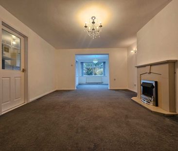 Stanton Road, Birmingham - Photo 2