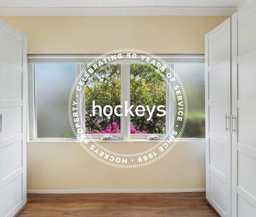 Perfectly Positioned and Pet Friendly - Photo 4