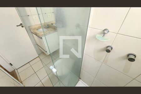 Imoveis - Em Encruzilhada - Foto 2