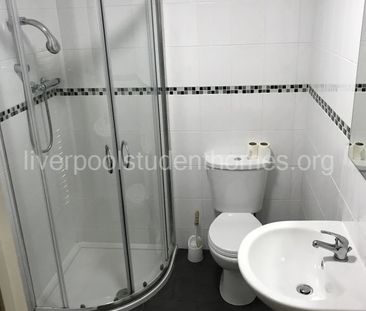 Smithdown Rd - Photo 1