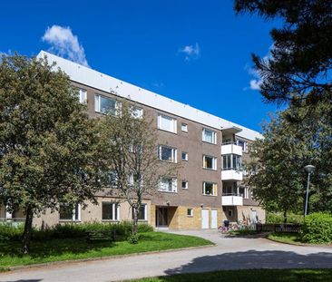 Skrinnarvägen 5 - Photo 5