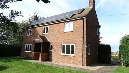 4 bedroom house to rent - Photo 5